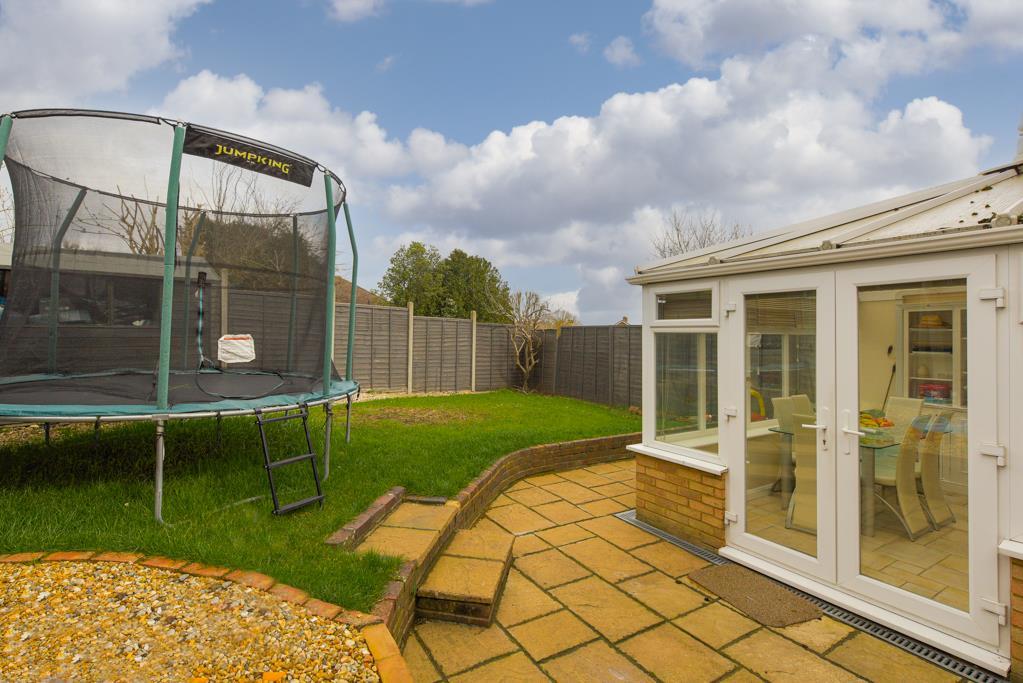 (Rightmove)  (14 of 16).jpg
