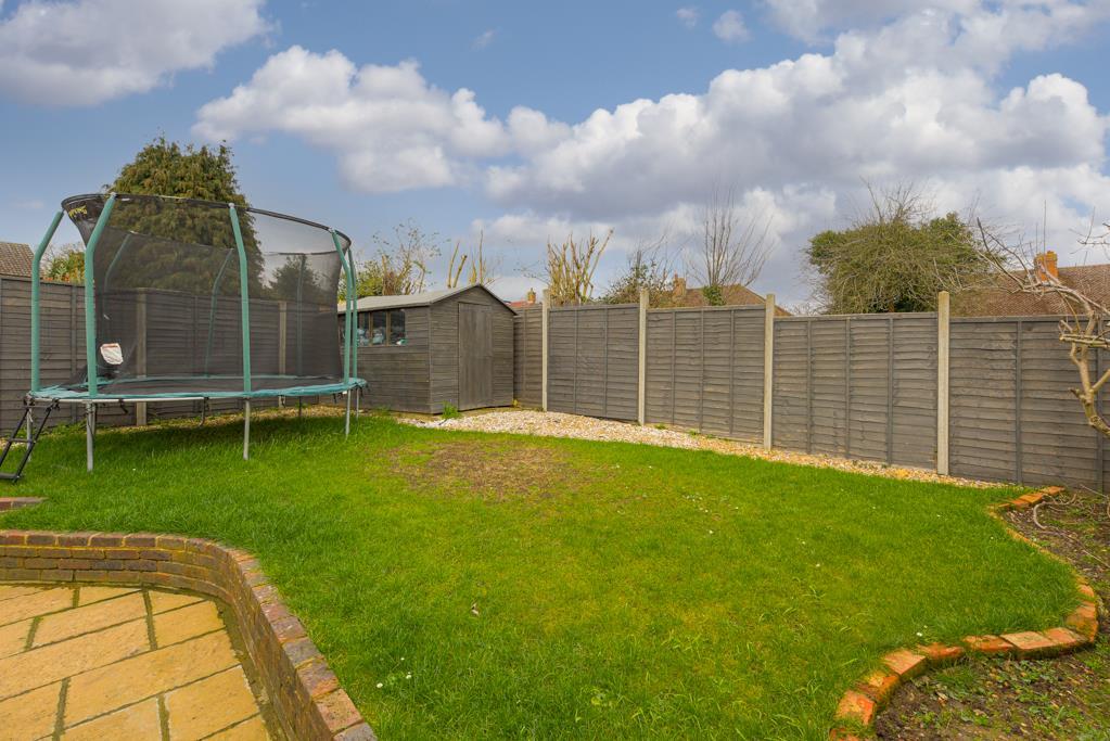 (Rightmove)  (15 of 16).jpg