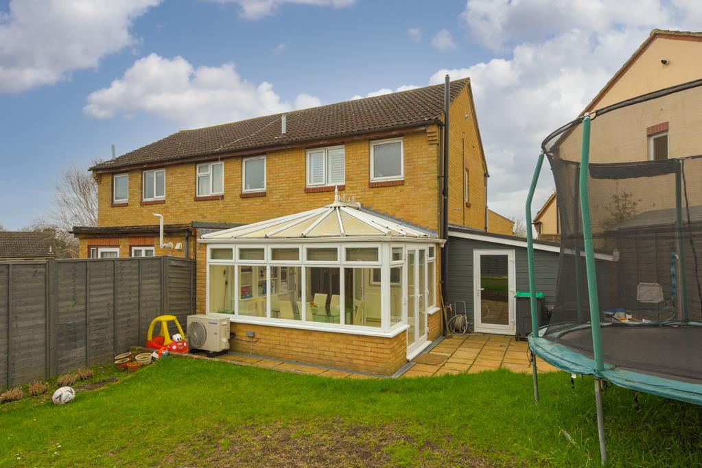 (Rightmove)  (16 of 16).jpg