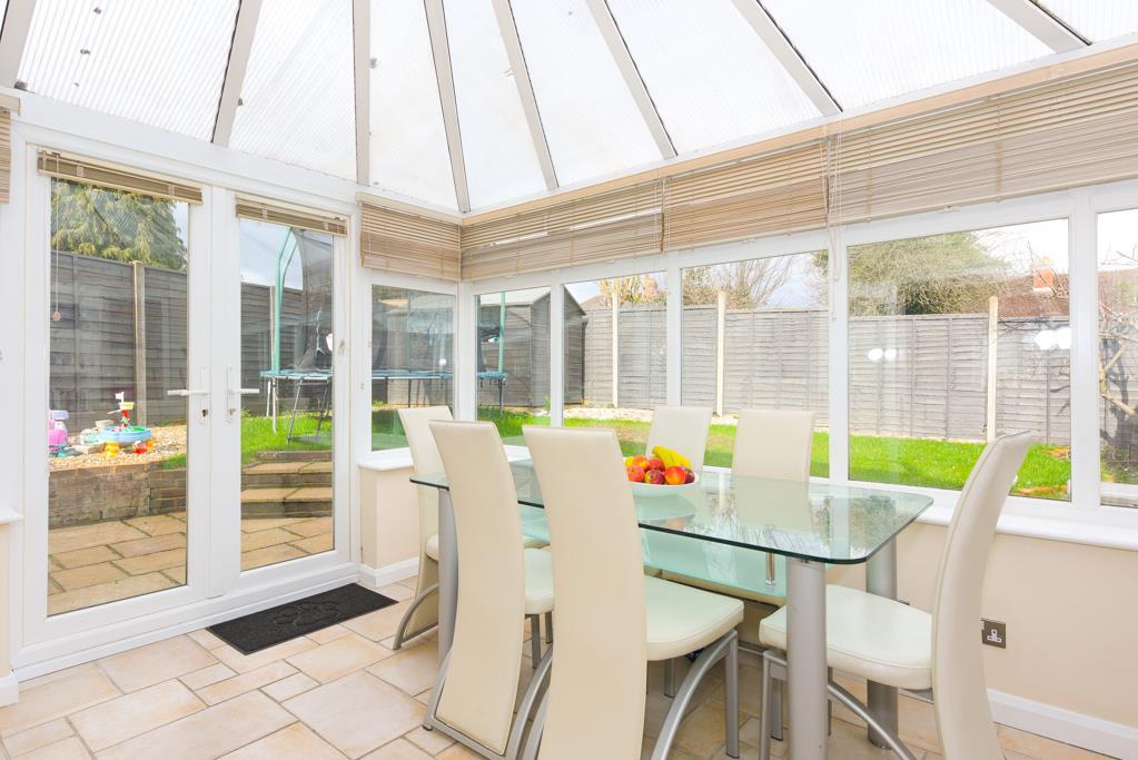 (Rightmove)  (9 of 16).jpg