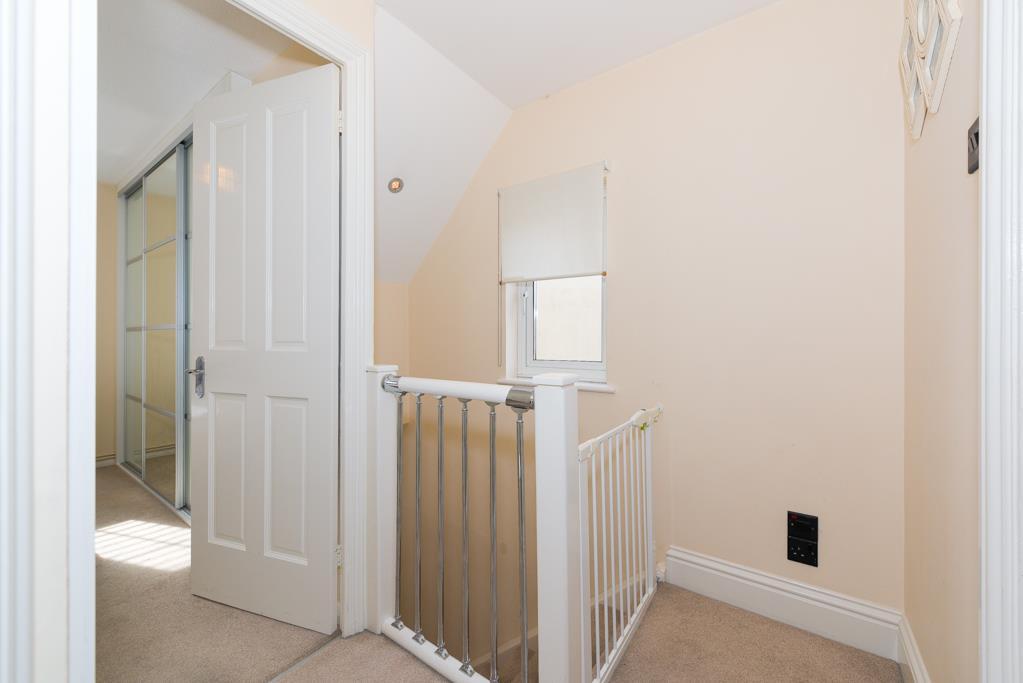 (Rightmove)  (10 of 16).jpg