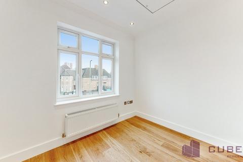 2 bedroom apartment for sale, Finchley Lane, London, London, NW4