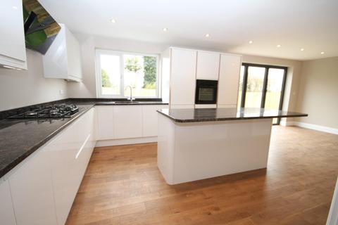 14 Rose Mount, Bradford, BD2 4JJ