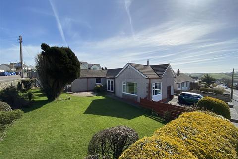 1 College Close, Probus, Truro, TR2 4LW