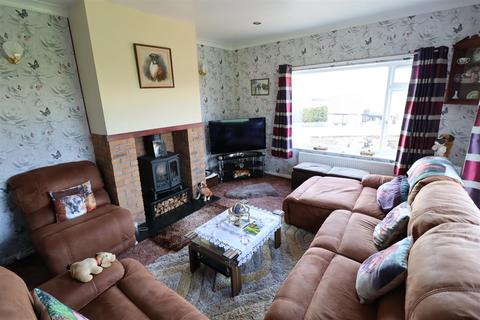 1 College Close, Probus, Truro, TR2 4LW