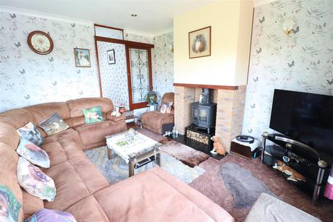 1 College Close, Probus, Truro, TR2 4LW