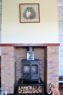 1 College Close, Probus, Truro, TR2 4LW