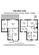 20 Ethel Bailey Close - low.jpg