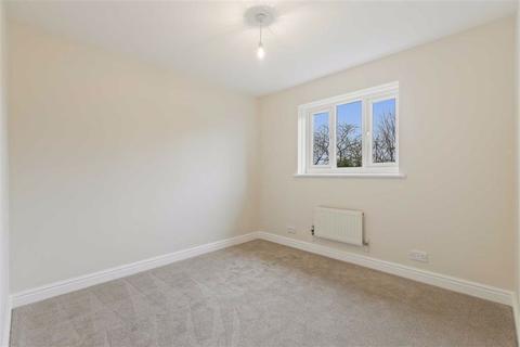 7 Dennes Mill Close, Wye, Ashford, TN25 5DR