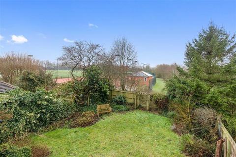 7 Dennes Mill Close, Wye, Ashford, TN25 5DR