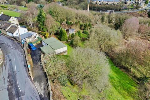 19 Hanging Royd, Golcar, Huddersfield, HD7 4JJ