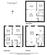 7 Coleridge Barns.jpg