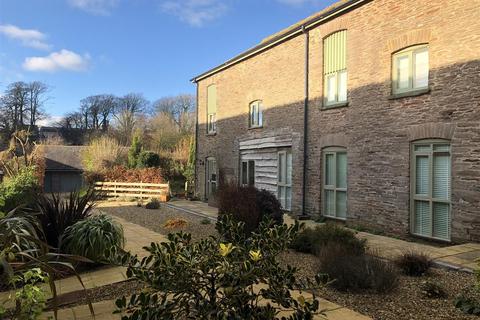 7 Coleridge Barns, Chillington, Kingsbridge, TQ7 2HR