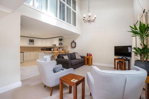 7 Coleridge Barns, Chillington, Kingsbridge, TQ7 2HR