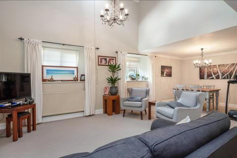 7 Coleridge Barns, Chillington, Kingsbridge, TQ7 2HR