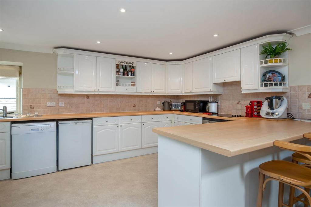 Kitchen.jpg