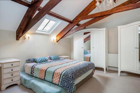 7 Coleridge Barns, Chillington, Kingsbridge, TQ7 2HR