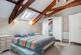 Master Bedroom.jpg