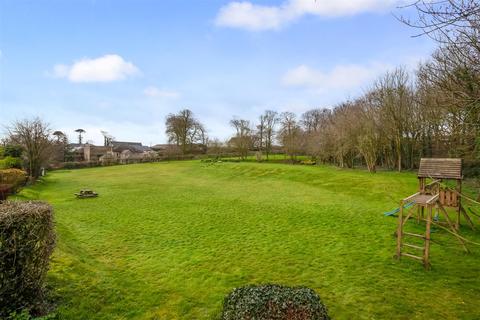 7 Coleridge Barns, Chillington, Kingsbridge, TQ7 2HR