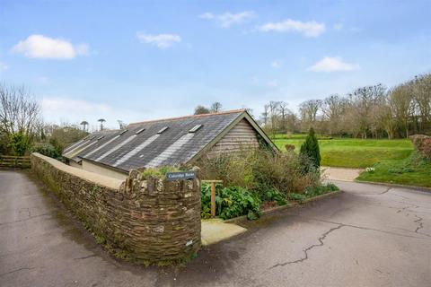 7 Coleridge Barns, Chillington, Kingsbridge, TQ7 2HR