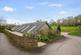 Coleridge Barns.jpg
