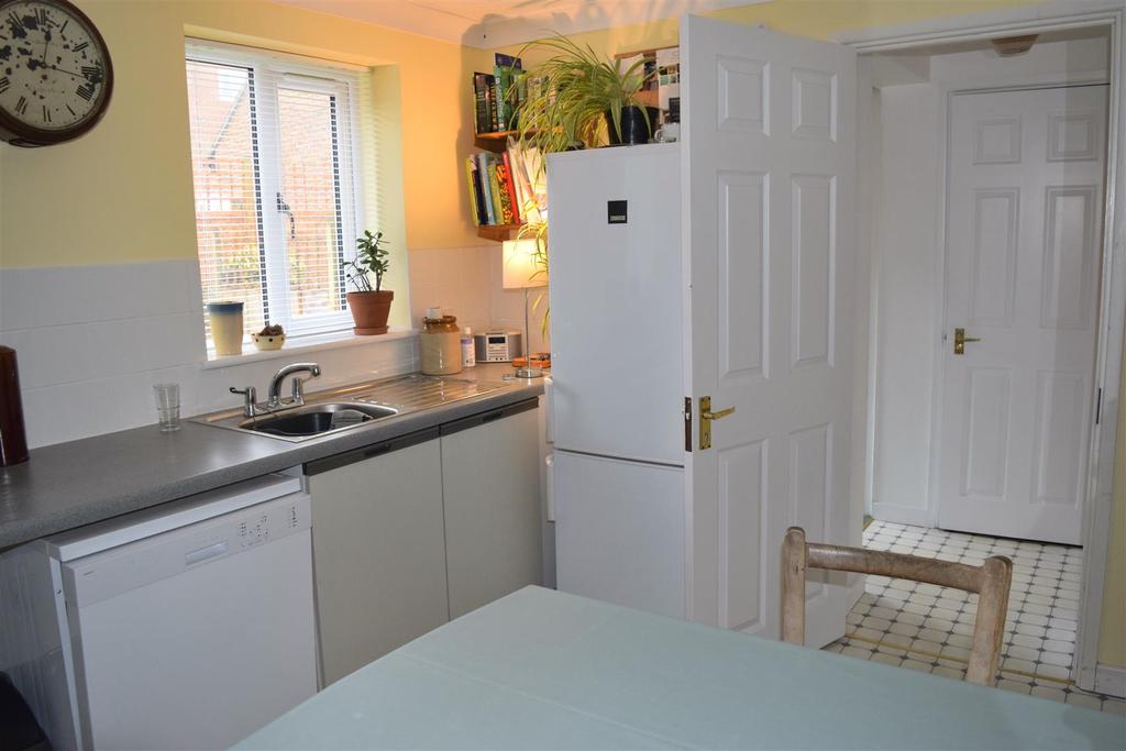 Csc 0039.jpg