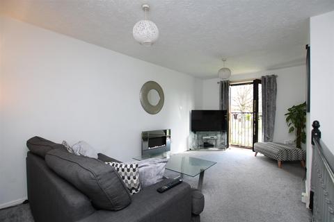 5 Gittisham Close, Exeter, EX1 3UL