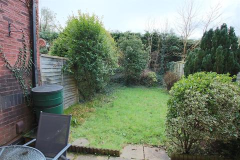 5 Gittisham Close, Exeter, EX1 3UL