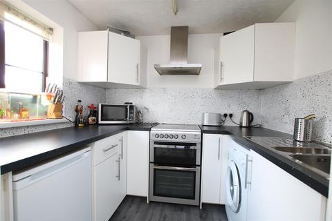 5 Gittisham Close, Exeter, EX1 3UL