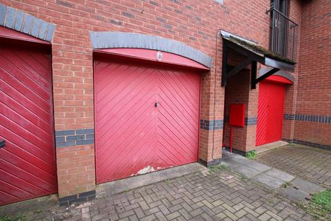 5 Gittisham Close, Exeter, EX1 3UL