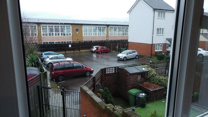 Rear allocated parking space.jpg