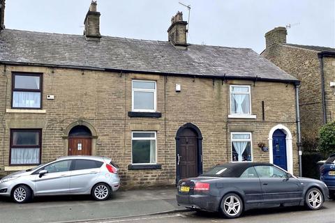 206 Buxton Road, Furness Vale, High Peak, SK23 7PX