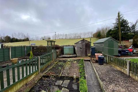 206 Buxton Road, Furness Vale, High Peak, SK23 7PX