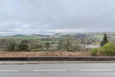 206 Buxton Road, Furness Vale, High Peak, SK23 7PX