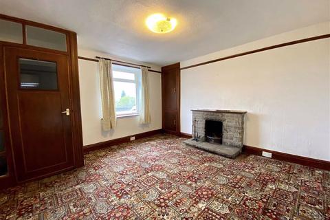 206 Buxton Road, Furness Vale, High Peak, SK23 7PX
