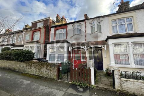 24 Mount Avenue, London, E4 6SY