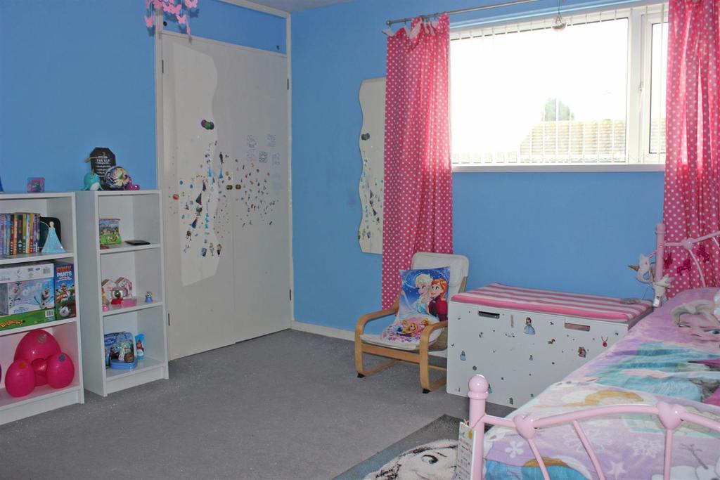 Img 1470.jpg