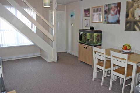 1 Kipling Rise, Tamworth, B79 8LX