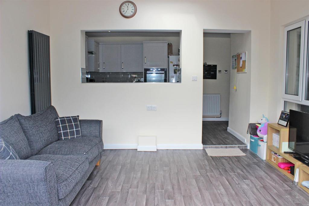 Img 1514.jpg