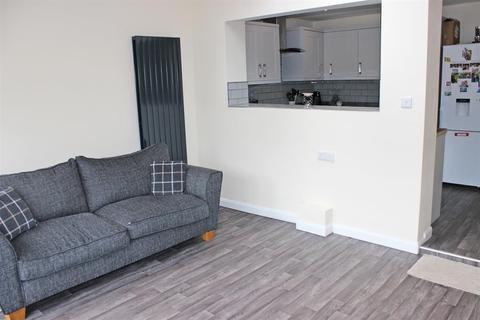 1 Kipling Rise, Tamworth, B79 8LX