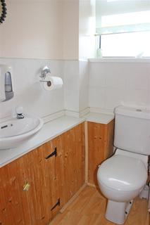 1 Kipling Rise, Tamworth, B79 8LX