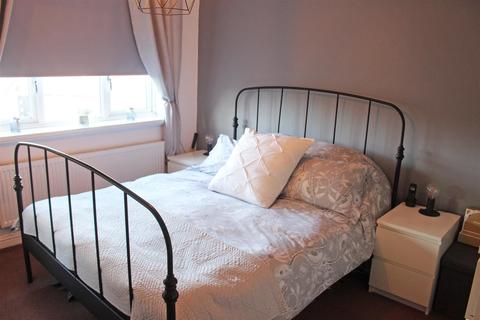 21 Willow Close, Kingsbury, Tamworth, B78 2JP