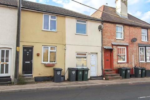 32 Main Road, Sutton At Hone, Dartford, DA4 9EU