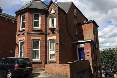 Office to rent - College Road, , Maidstone, Kent, ME15 6SJ