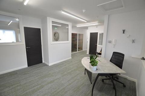 Office to rent, Flexispace Green, White Horse Lane, Maldon, Essex