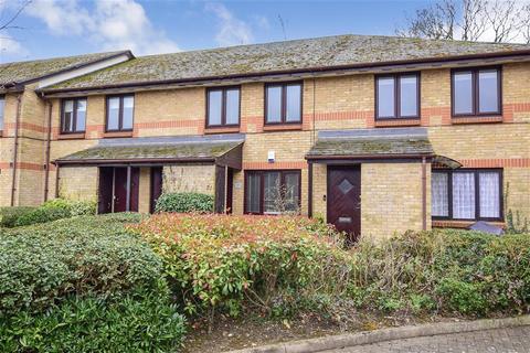 31 Maple Gate, Loughton, IG10 1PS