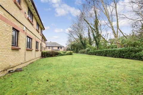 31 Maple Gate, Loughton, IG10 1PS