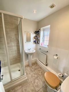 55 Barley Close, Wallingford, OX10 9BX