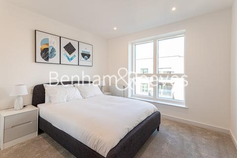 undefined, Accolade Avenue, Southall UB1