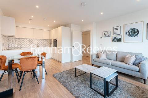 undefined, Accolade Avenue, Southall UB1